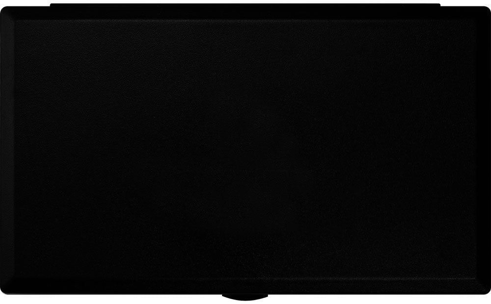 Bilancino digitale tascabile di precisione 200g 8201912080032 820191208003 191208-3 P232