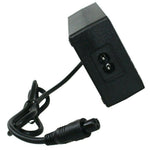 Caricatore universale per overboard e monopattino elettrico 42V 1.5A P257