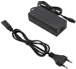 Caricatore universale per overboard e monopattino elettrico 42V 1.5A