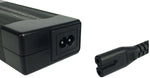 Caricatore universale per overboard e monopattino elettrico 42V 1.5A P257