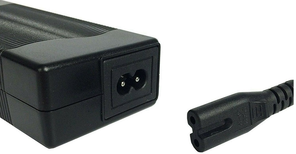 Caricatore universale per overboard e monopattino elettrico 42V 1.5A P257