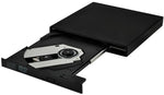 Lettore DVD masterizzatore esterno 5902802907912 00006291 P452