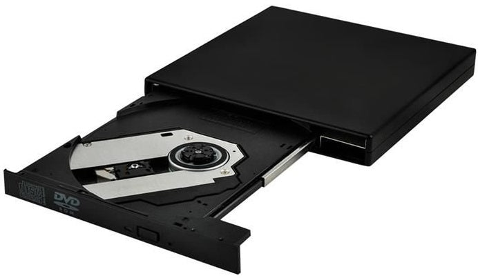 Lettore DVD masterizzatore esterno 5902802907912 00006291 P452