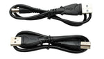 Lettore DVD masterizzatore esterno 5902802907912 00006291 P452