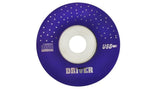 Lettore DVD masterizzatore esterno 5902802907912 00006291 P452