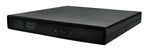 Lettore DVD masterizzatore esterno 5902802907912 00006291 P452