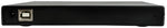 Lettore DVD masterizzatore esterno 5902802907912 00006291 P452