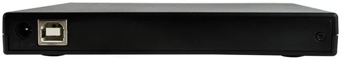 Lettore DVD masterizzatore esterno 5902802907912 00006291 P452