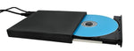 Lettore DVD masterizzatore esterno 5902802907912 00006291 P452