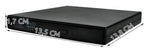 Lettore DVD masterizzatore esterno 5902802907912 00006291 P452
