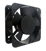 Ventola assiale 220V 150x150x51mm - FP-108EX-S1-S