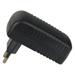 Iniettore PoE15F 24W 10/100Mbps HD-4805 P599