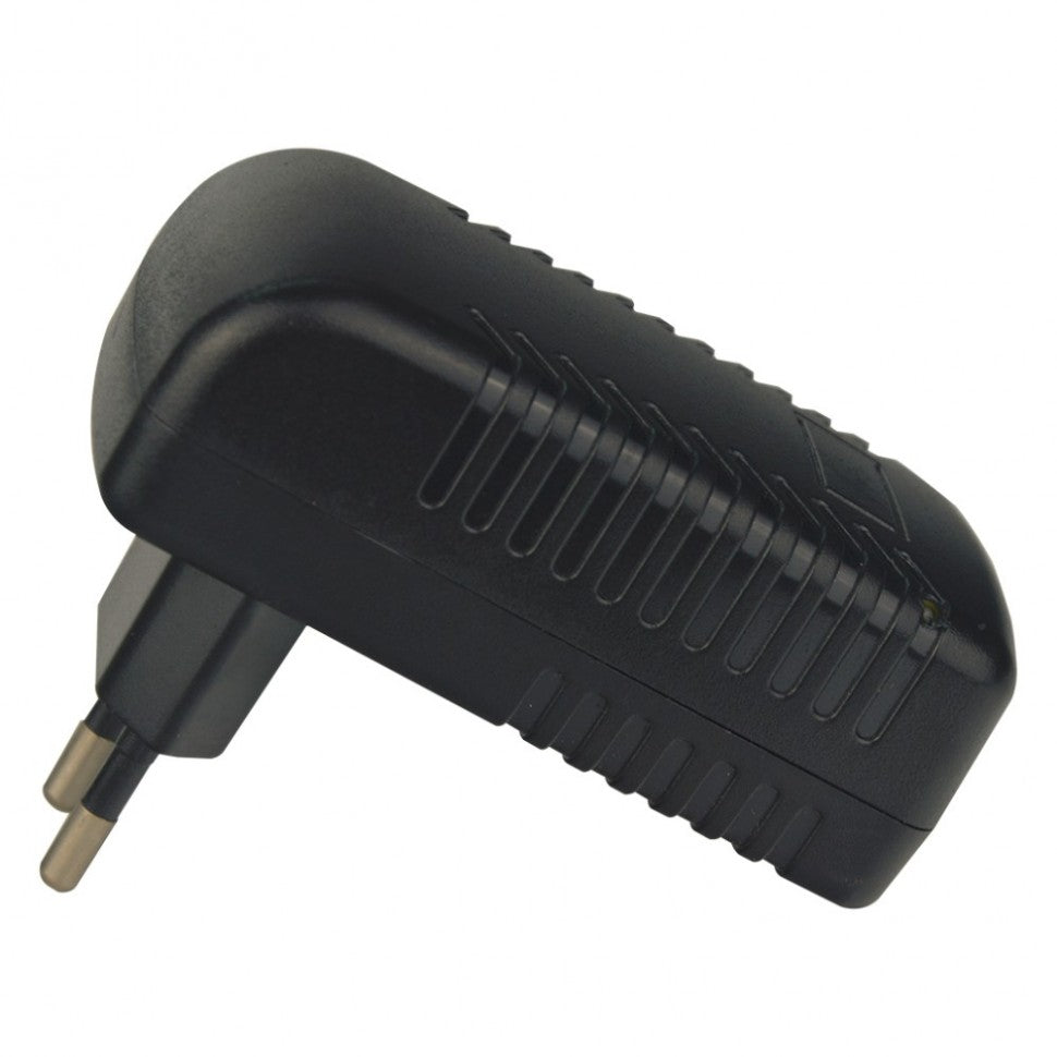 Iniettore PoE15F 24W 10/100Mbps HD-4805 P599