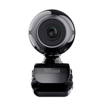 Webcam USB con microfono integrato 640x480 17003 8713439170030 P614