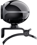 Webcam USB con microfono integrato 640x480 17003 8713439170030 P614