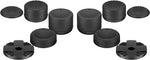 Tappo di protezione per controller PlayStation 5 set da 10 pezzi