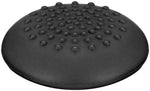 Tappo di protezione per controller PlayStation 5 set da 10 pezzi 58382 4040849583827 P942