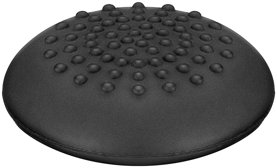 Tappo di protezione per controller PlayStation 5 set da 10 pezzi 58382 4040849583827 P942