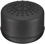Tappo di protezione per controller PlayStation 5 set da 10 pezzi 58382 4040849583827 P942