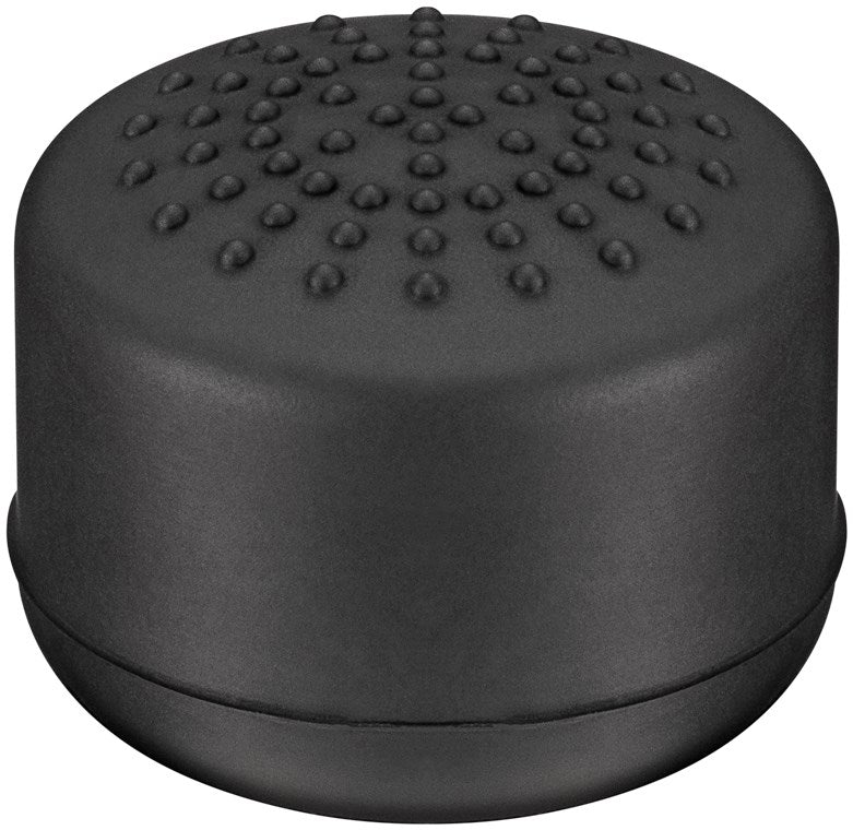 Tappo di protezione per controller PlayStation 5 set da 10 pezzi 58382 4040849583827 P942