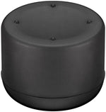 Tappo di protezione per controller PlayStation 5 set da 10 pezzi 58382 4040849583827 P942