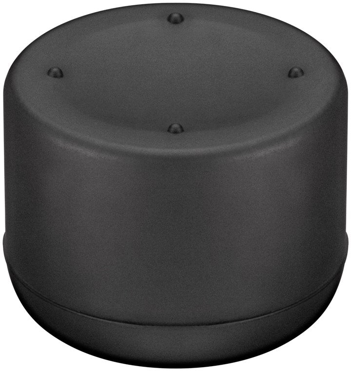 Tappo di protezione per controller PlayStation 5 set da 10 pezzi 58382 4040849583827 P942