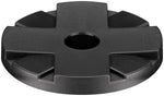 Tappo di protezione per controller PlayStation 5 set da 10 pezzi 58382 4040849583827 P942