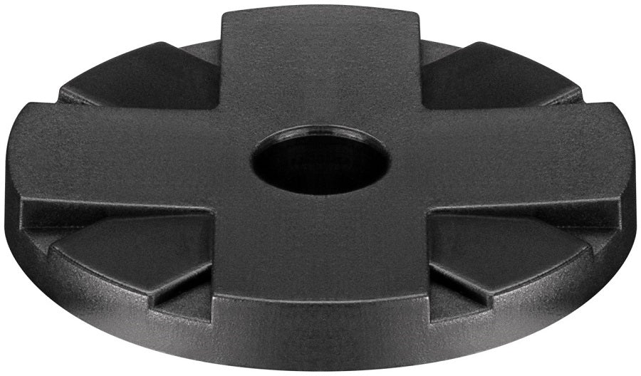 Tappo di protezione per controller PlayStation 5 set da 10 pezzi 58382 4040849583827 P942