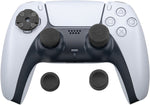 Tappo di protezione per controller PlayStation 5 set da 10 pezzi 58382 4040849583827 P942