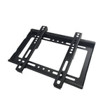 Supporto a muro per TV LED LCD 14-42" fisso 8053323556411 STAND250