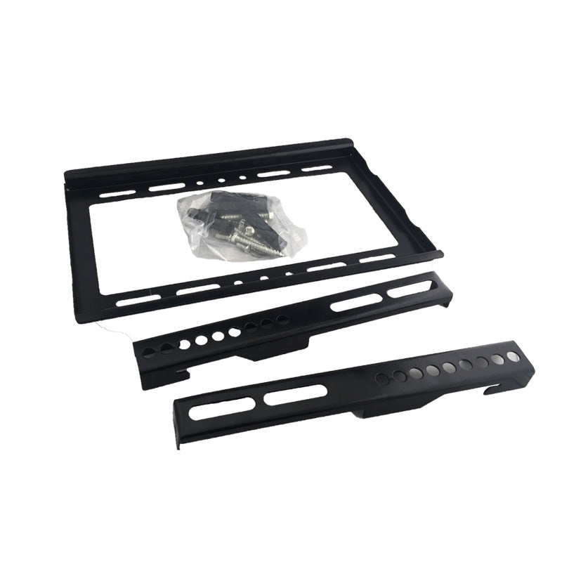 Supporto a muro per TV LED LCD 14-42" fisso 8053323556411 STAND250
