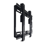 Supporto a muro per TV LED LCD 14-42" fisso 8053323556411 STAND250