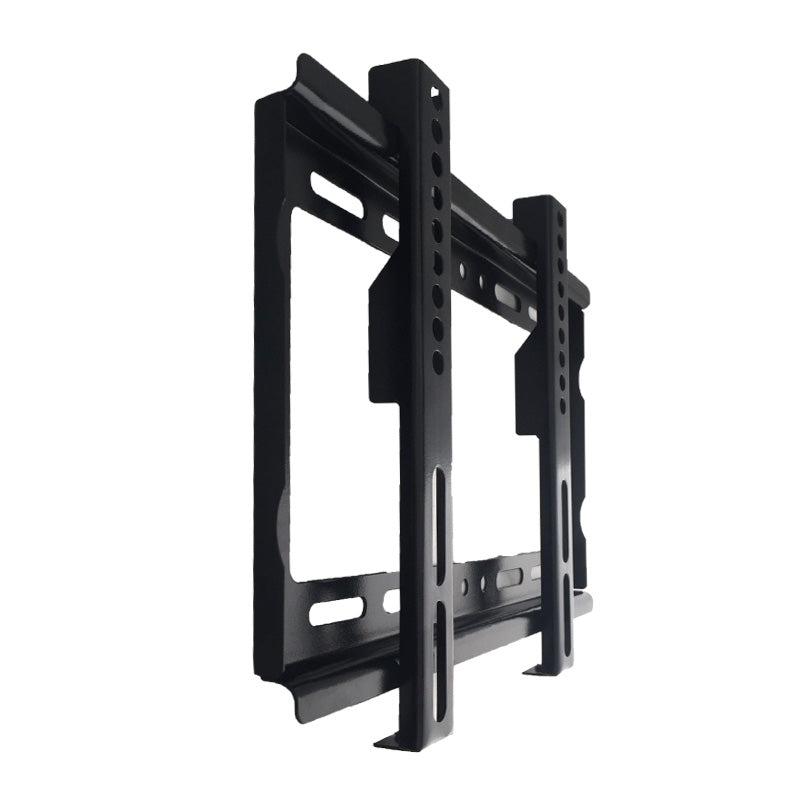 Supporto a muro per TV LED LCD 14-42" fisso 8053323556411 STAND250