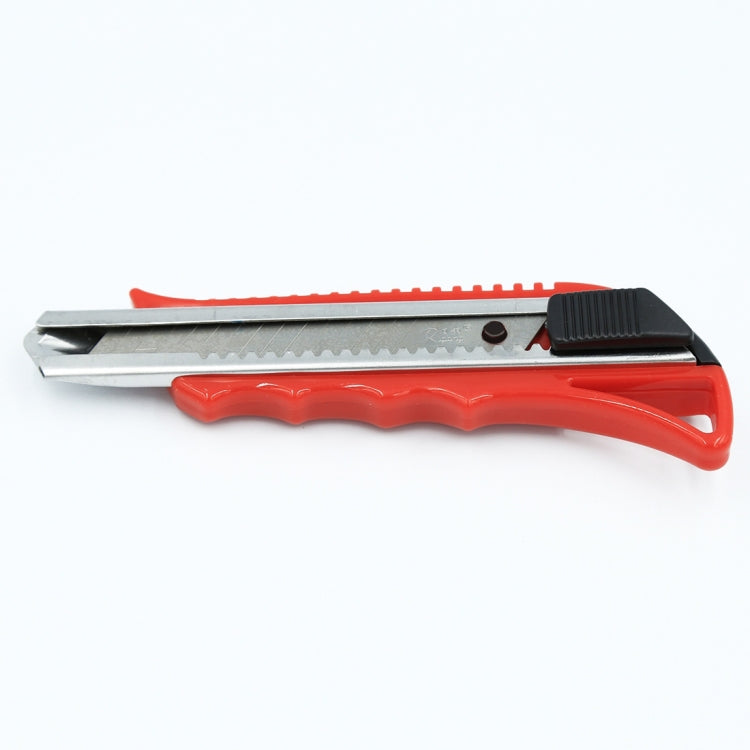 Taglierina multiuso con lama in acciaio inox 20 mm