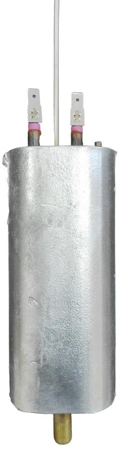 Caldaia di ricambio per macchina del fumo 1200W