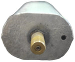 Caldaia di ricambio per macchina del fumo 1200W PARTS140