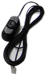 Telecomando per controllo volume subwoofer PARTS932