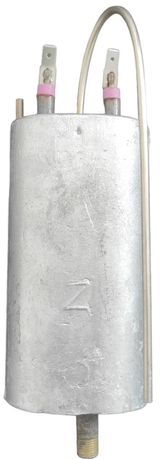 Caldaia di ricambio per macchina del fumo 1200W