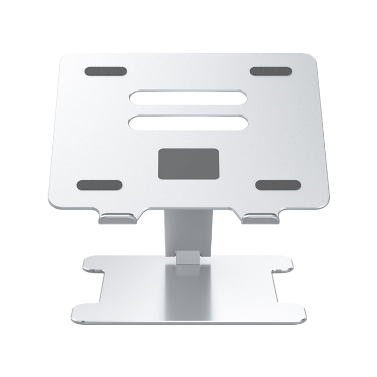 ORICO LST-2AS Supporto per supporto pieghevole pieghevole multifunzione in lega di alluminio per notebook, LST-2AS