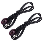 Ricevitore ed emettitore a infrarossi IR HDMI con cavo 3,5 mm 1 m
