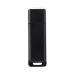 Adattatore wireless WiFi USB 802.11ac con supporto dual-band da 2,4 GHz/5 GHz