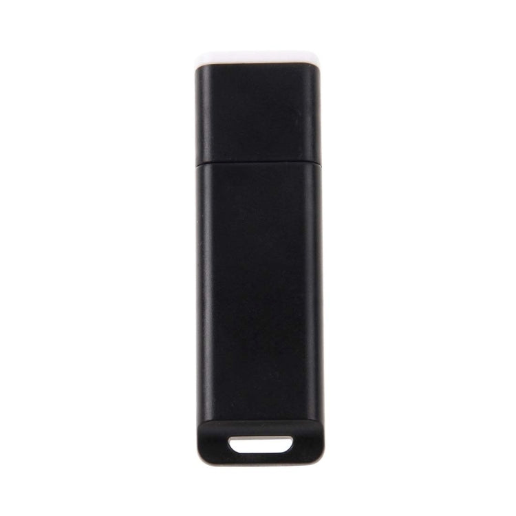 Adattatore wireless WiFi USB 802.11ac con supporto dual-band da 2,4 GHz/5 GHz