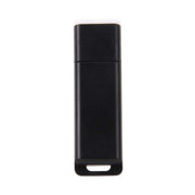 Adattatore wireless WiFi USB 802.11ac con supporto dual-band da 2,4 GHz/5 GHz