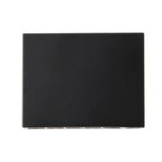 Switch POE a 5 porte 10/100Mbps Switch di rete Power Over Ethernet IEEE802.3af per dispositivi AP di telefoni VoIP con telecamera IP, 5 Ports Black