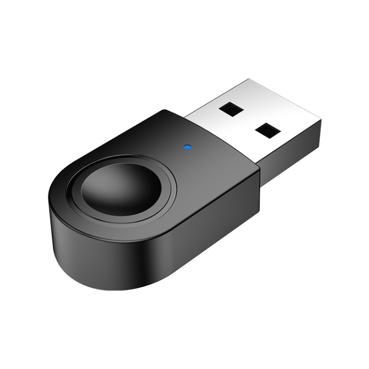 Adattatore Bluetooth 5.0 ORICO BTA-608, BTA-608