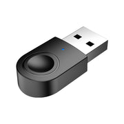 Adattatore Bluetooth 5.0 ORICO BTA-608, BTA-608
