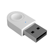 Adattatore Bluetooth 5.0 ORICO BTA-608, BTA-608