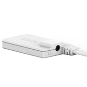 VONETS VAP11N Mini WiFi 300Mbps Ripetitore Bridge WiFi, Miglior Partner di Dispositivo IP / Telecamera IP / Stampante IP / XBOX / PS3 / IPTV / Skybox, VAP11N