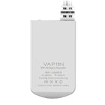 VONETS VAP11N Mini WiFi 300Mbps Ripetitore Bridge WiFi, Miglior Partner di Dispositivo IP / Telecamera IP / Stampante IP / XBOX / PS3 / IPTV / Skybox, VAP11N