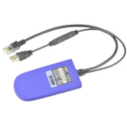 VONETS VAP11G-300 Mini WiFi 300Mbps Bridge Ripetitore WiFi, Miglior Partner di Dispositivo IP / Telecamera IP / Stampante IP / XBOX / PS3 / IPTV / Skybox, VAP11G-300
